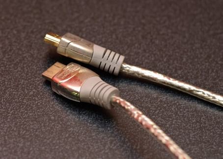 HDMI Cable | کابل HDMI